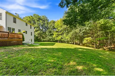 21 Casey Lane, Coventry, RI 02816 - Photo 44