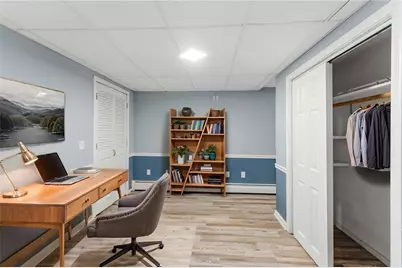 21 Casey Lane, Coventry, RI 02816 - Photo 32