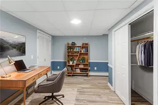 21 Casey Ln, Coventry, RI 02816 - Photo 32