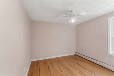21 Casey Lane, Coventry, RI 02816 - Photo 24