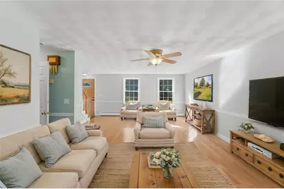 21 Casey Lane, Coventry, RI 02816 - Photo 10