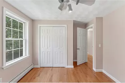 21 Casey Lane, Coventry, RI 02816 - Photo 26