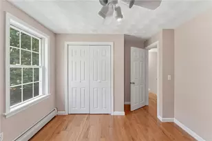 21 Casey Ln, Coventry, RI 02816 - Photo 26