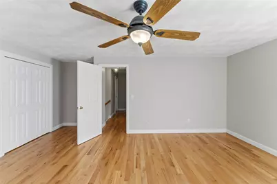 21 Casey Lane, Coventry, RI 02816 - Photo 16