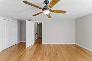 21 Casey Ln, Coventry, RI 02816 - Photo 16