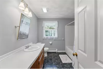 21 Casey Lane, Coventry, RI 02816 - Photo 18