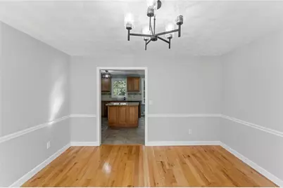 21 Casey Lane, Coventry, RI 02816 - Photo 8