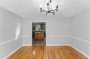 21 Casey Ln, Coventry, RI 02816 - Photo 8