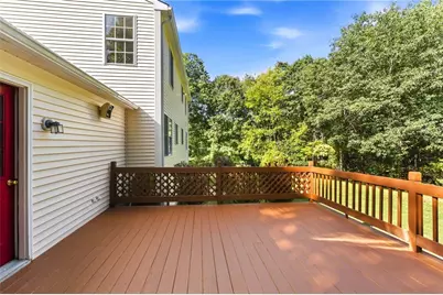 21 Casey Lane, Coventry, RI 02816 - Photo 40
