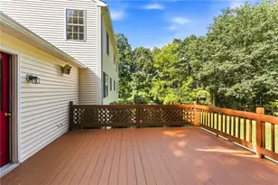 21 Casey Ln, Coventry, RI 02816 - Photo 40