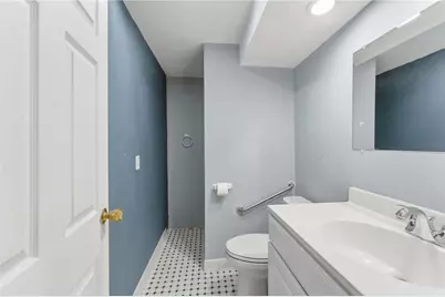 21 Casey Lane, Coventry, RI 02816 - Photo 36