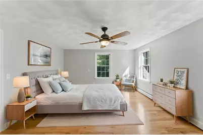 21 Casey Lane, Coventry, RI 02816 - Photo 14