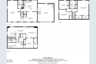 21 Casey Lane, Coventry, RI 02816 - Photo 48