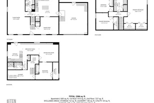 21 Casey Ln, Coventry, RI 02816 - Photo 48