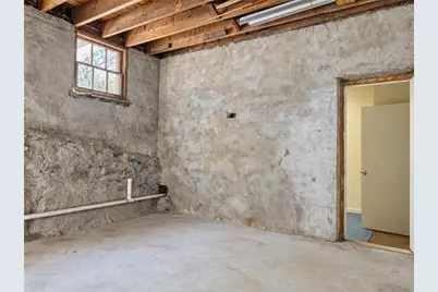 25 S Court Street, Providence, RI 02906 - Photo 24