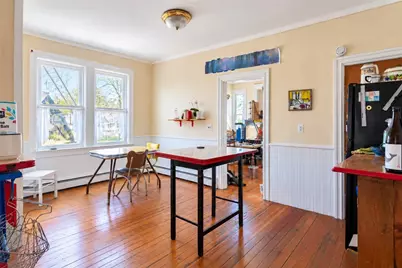 25 S Court Street, Providence, RI 02906 - Photo 6