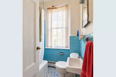 25 S Court Street, Providence, RI 02906 - Photo 10
