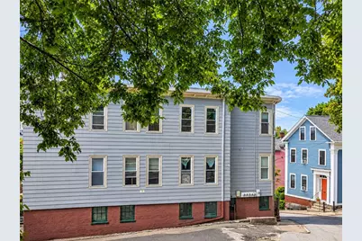 25 S Court Street, Providence, RI 02906 - Photo 34