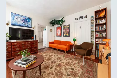 25 S Court Street, Providence, RI 02906 - Photo 18