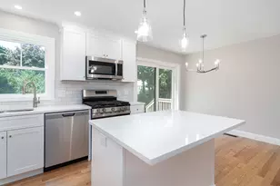81 Cadora Ave, Warwick, RI 02886 - Photo 8