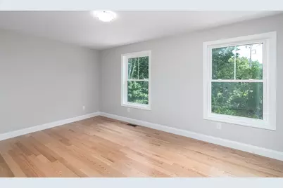 81 Cadora Avenue, Warwick, RI 02886 - Photo 18