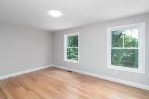 81 Cadora Ave, Warwick, RI 02886 - Photo 18
