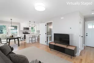81 Cadora Ave, Warwick, RI 02886 - Photo 30