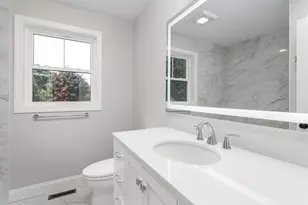 81 Cadora Ave, Warwick, RI 02886 - Photo 16
