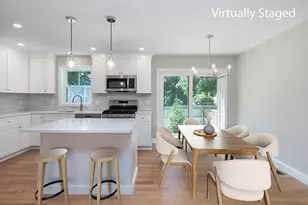 81 Cadora Ave, Warwick, RI 02886 - Photo 4