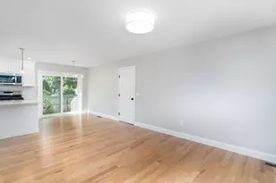 81 Cadora Ave, Warwick, RI 02886 - Photo 10