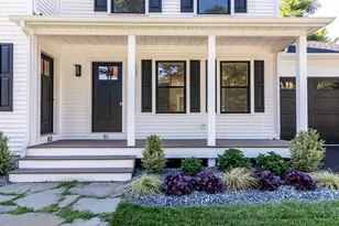 81 Cadora Ave, Warwick, RI 02886 - Photo 46