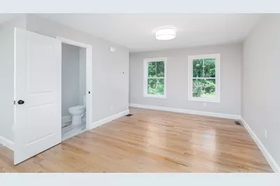 81 Cadora Avenue, Warwick, RI 02886 - Photo 32