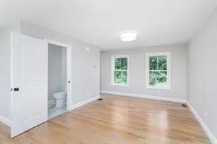 81 Cadora Ave, Warwick, RI 02886 - Photo 32