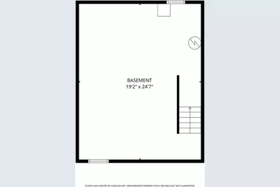 83 Cadora Avenue, Warwick, RI 02886 - Photo 16