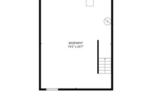 83 Cadora Ave, Warwick, RI 02886 - Photo 16