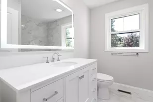 83 Cadora Ave, Warwick, RI 02886 - Photo 12