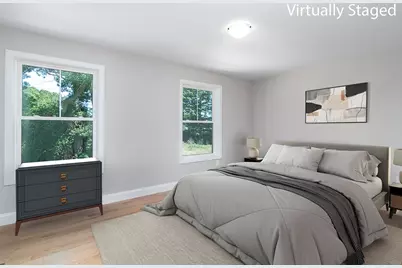 83 Cadora Avenue, Warwick, RI 02886 - Photo 10