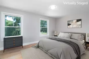 83 Cadora Ave, Warwick, RI 02886 - Photo 10