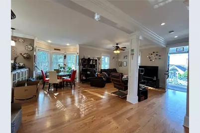 120 Hope Street, Bristol, RI 02809 - Photo 10