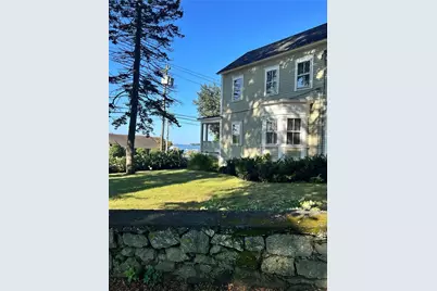 120 Hope Street, Bristol, RI 02809 - Photo 4