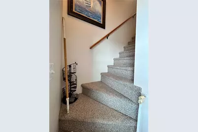 120 Hope Street, Bristol, RI 02809 - Photo 28