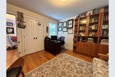 120 Hope Street, Bristol, RI 02809 - Photo 14
