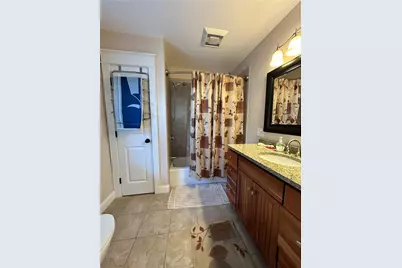 120 Hope Street, Bristol, RI 02809 - Photo 26