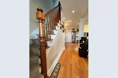 120 Hope Street, Bristol, RI 02809 - Photo 18