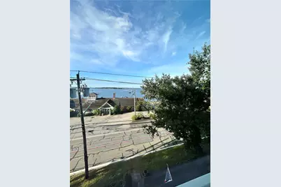 120 Hope Street, Bristol, RI 02809 - Photo 32
