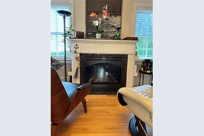 120 Hope Street, Bristol, RI 02809 - Photo 16