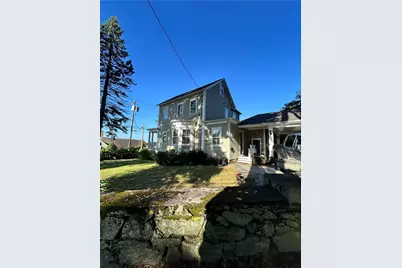 120 Hope Street, Bristol, RI 02809 - Photo 36