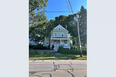 120 Hope Street, Bristol, RI 02809 - Photo 1