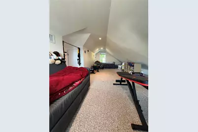 120 Hope Street, Bristol, RI 02809 - Photo 30