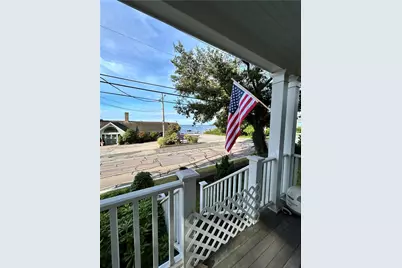 120 Hope Street, Bristol, RI 02809 - Photo 2
